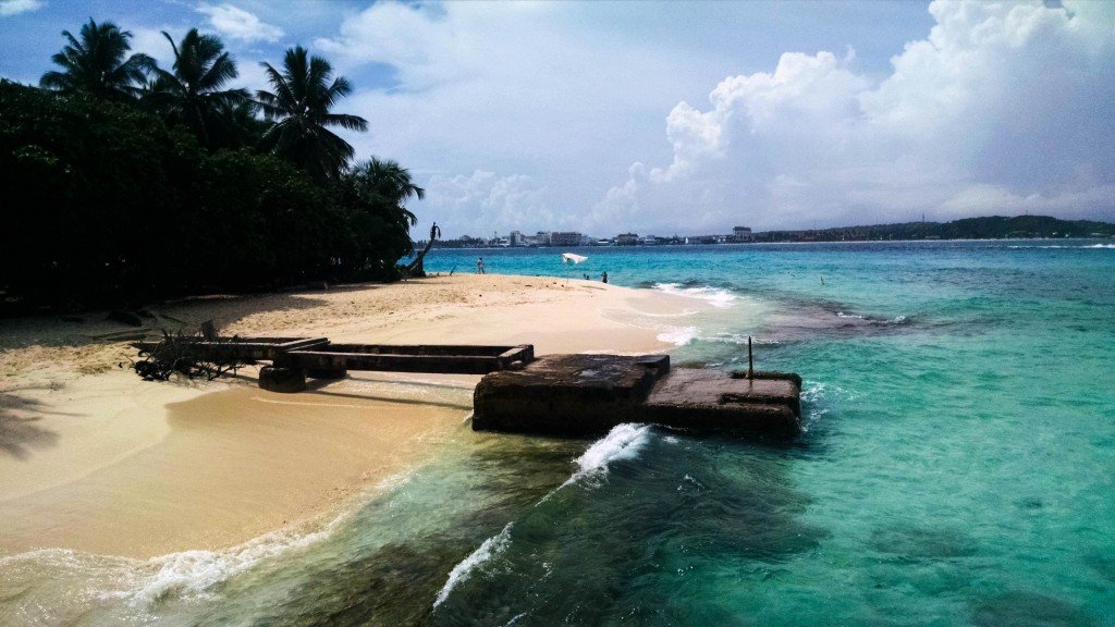 San Andrés, 5 tips para visitarlo