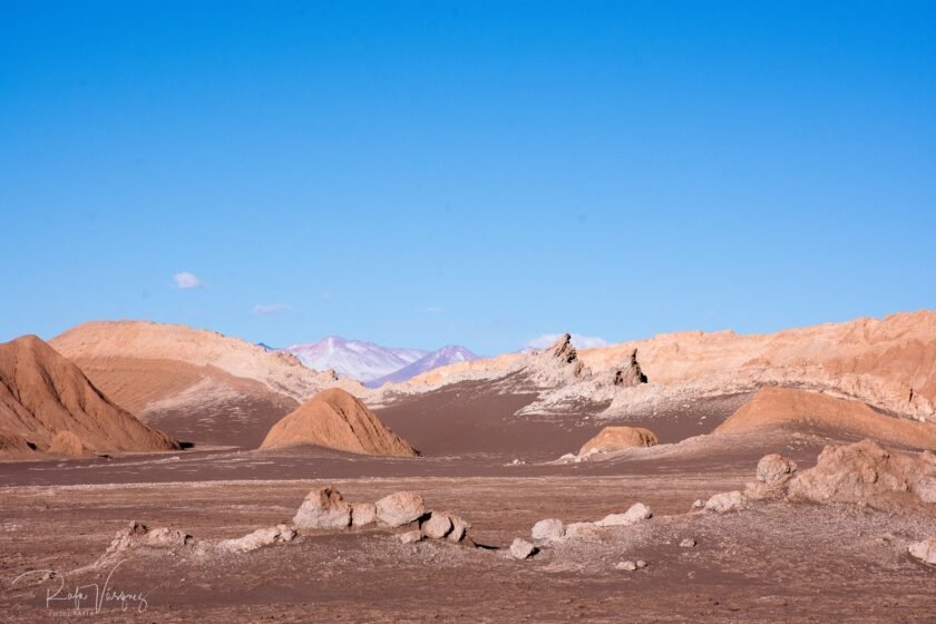 ¿Qué hacer en San Pedro de Atacama? | Algunos Consejos.